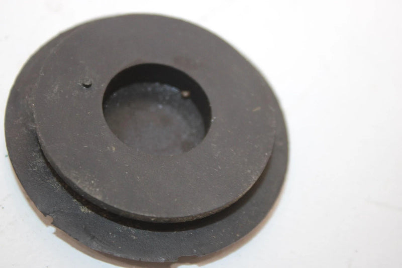 Polaris Xcf Oem Hole Plug 5410820 SP6