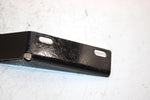 98 Arctic Cat Cougar Mountain Cat 550 Oem Hood Hinge Bracket Set 0716-264 SAS3