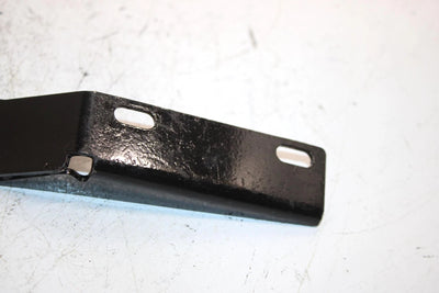 98 Arctic Cat Cougar Mountain Cat 550 Oem Hood Hinge Bracket Set 0716-264 SAS3