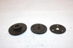 2011 Polaris Sportsman 800 Efi Oem Cam Gear Set 1202248 AP179
