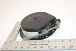 1993 Arctic Cat Ext 580 Z Oem Starter Recoil 3006-915 SA38