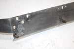 85 Polaris Trail 400 L/c Oem Front Bulkhead Brace 5223948 SP67
