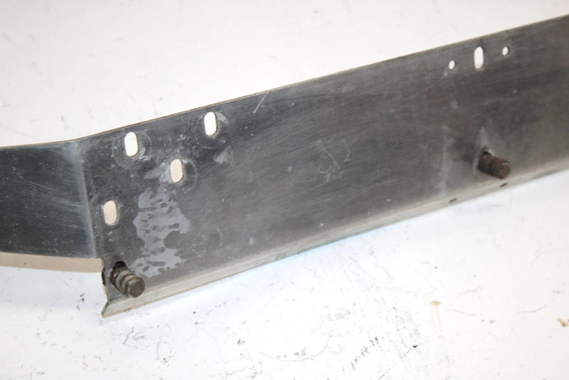 85 Polaris Trail 400 L/c Oem Front Bulkhead Brace 5223948 SP67