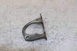 2000 Polaris Classic Touring Oem Front Starter Bracket 5241271 SP54