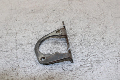 2000 Polaris Classic Touring Oem Front Starter Bracket 5241271 SP54