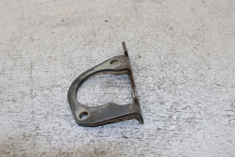 2000 Polaris Classic Touring Oem Front Starter Bracket 5241271 SP54