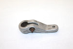 1999 Ski-doo Formula Iii 600 Oem Right Steering Arm 506151157 SS29