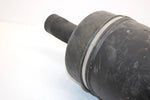 1999 Sea-doo Gti Oem Exhaust Muffler 274000788 JS58
