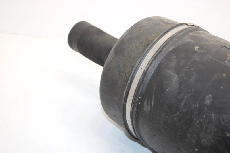1999 Sea-doo Gti Oem Exhaust Muffler 274000788 JS58