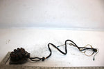 2002 Polaris Sportsman 500 Oem Stator 3086980 AP78