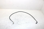 2002 Arctic Cat 375 Automatic (4x4 Green) Oem Choke Cable 0487-016 AA29