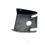 04 Honda Foreman Rubicon 500 4x4 OEM Lower Headlight Case 61302-HN0-A00ZA AH86
