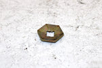 1994 Arctic Cat Ext 580 Oem Lower Drive Gear Washer 0124-091 SA14