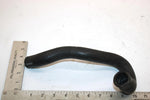 08 Polaris Shift 600 Oem Coolant Hose Cooler/Bottle 5413209 SP203