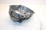 1986 Honda Trx 125 Oem Clutch Side Cover 11330-943-000 AH41