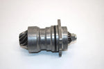 87 Kawasaki Bayou 185 Klf185a Oem Rear Gear Case Input 41046-1052 AK13