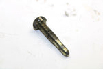 Yamaha OEM Carb Carburetor Throttle Stop Screw 40t-14122-00-00 SY50