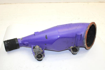 1996 Sea-doo Gtx Oem Exhaust Pipe Cone 274000210 JS8