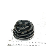 96-99 Polaris Xplorer 300 OEM Cylinder Head 3085097 AP237