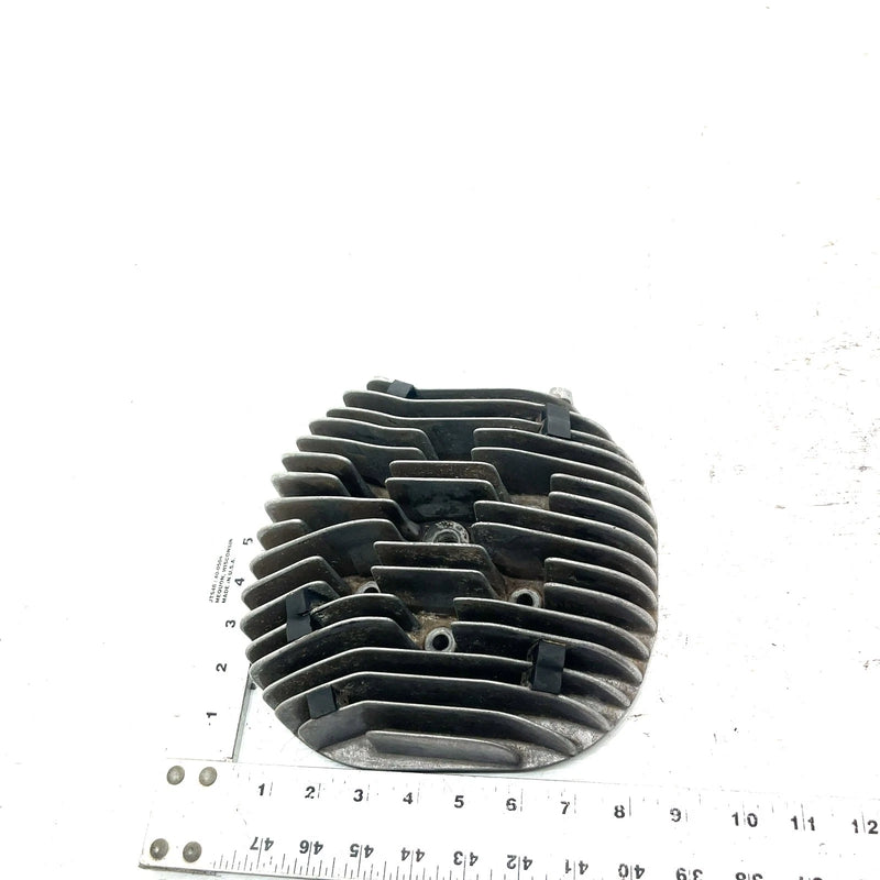 96-99 Polaris Xplorer 300 OEM Cylinder Head 3085097 AP237