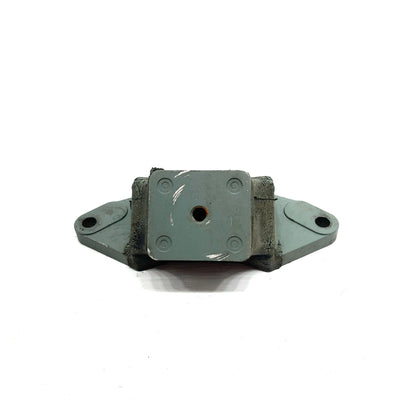 2001 Yamaha WaveRunner XLT1200 OEM Engine Mount Dampner 66V-44517-00-8P Q6035