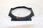 2000 Polaris Sportsman 325 Oem Cooling Fan Shroud 5433353 AP11