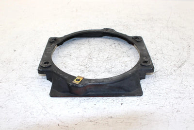 2000 Polaris Sportsman 325 Oem Cooling Fan Shroud 5433353 AP11