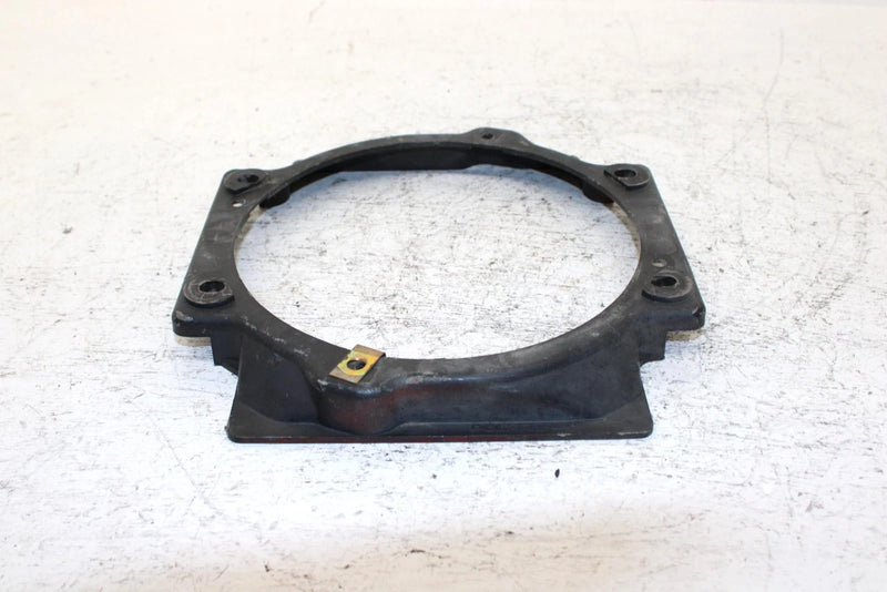 2000 Polaris Sportsman 325 Oem Cooling Fan Shroud 5433353 AP11
