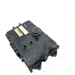 01-05 Yamaha WaveRunner XLT1200 OEM Electrical Case 66V-8552A-00-00 JY27.1