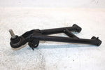 2006 John Deere  Buck 650 Oem Front Left Upper A Arm 706200320 AJ0