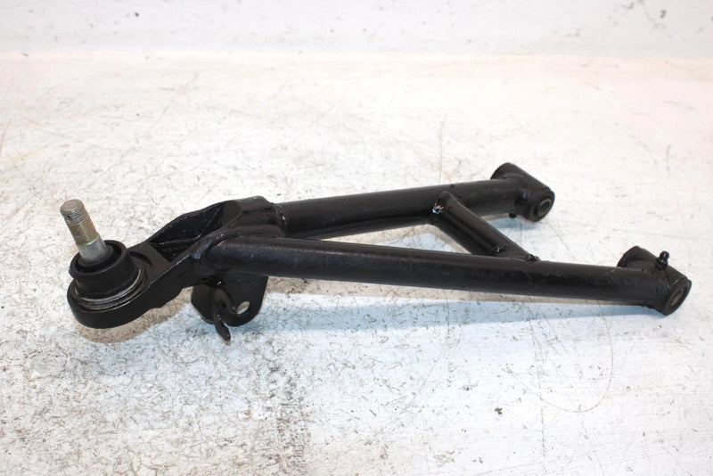 2006 John Deere  Buck 650 Oem Front Left Upper A Arm 706200320 AJ0