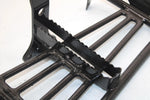 00 Arctic Cat 300 4x4 Oem Left Footrest 0506-217 AA20