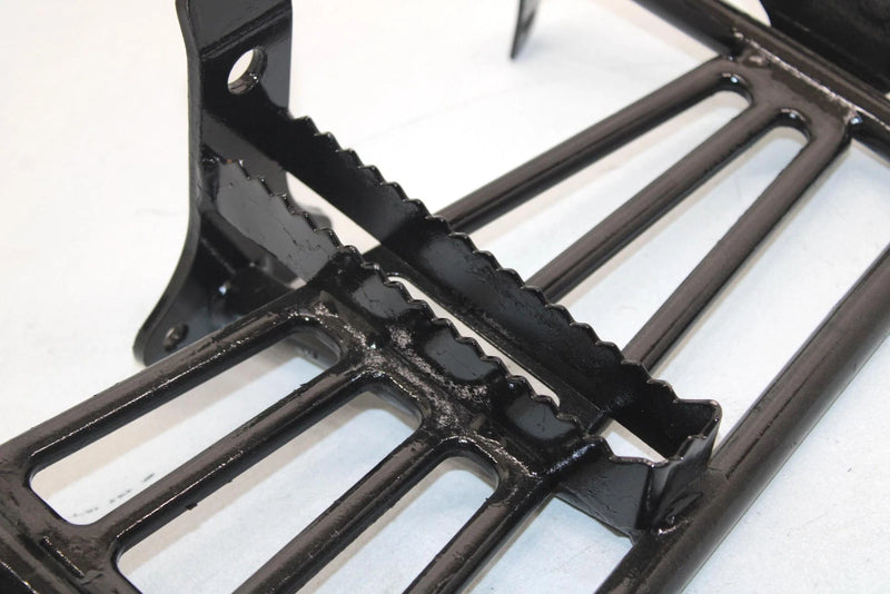 00 Arctic Cat 300 4x4 Oem Left Footrest 0506-217 AA20
