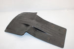 96 Polaris Xcr Sp 600 Aggresive Skid Plate 5432223-01 SPS2