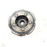 2006 Arctic Cat 400 4x4 Automatic OEM Clutch Shoe 3446-354 AA40