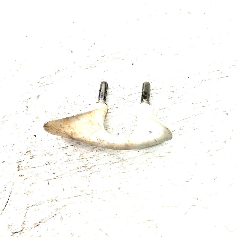 01-05 Sea-Doo GTI OEM Front Tow Hook 292000710 JS61