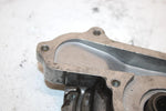 97 Polaris Xcr 600 Se Oem Water Pump Inner Plate 3085791 SP18