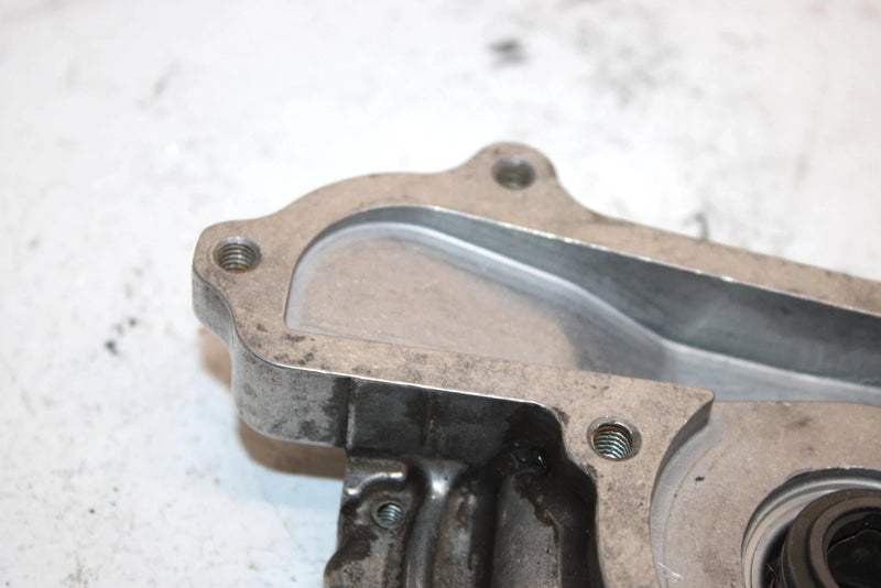 97 Polaris Xcr 600 Se Oem Water Pump Inner Plate 3085791 SP18
