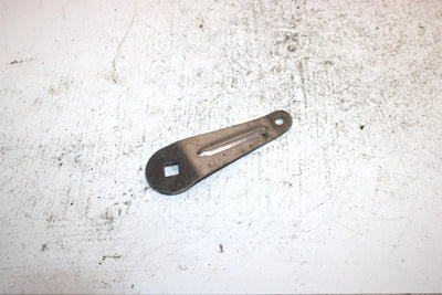 1997 Arctic Cat Tigershark Monte Carlo Oem Reverse Cable Actuator 1673-264 JA12
