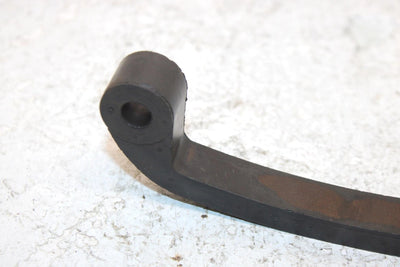 1996 Kawasaki Bayou 300 Oem Cam Chain Tensioner Guide 12053-1225 AK25