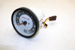 1998 Ski-doo Grand Touring 700 Oem Tachometer 415057000 SS91