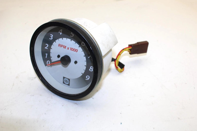 1998 Ski-doo Grand Touring 700 Oem Tachometer 415057000 SS91