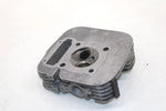 02 Polaris Magnum 325 4x4 Oem Cylinder Head 3087118 3089270 AP123