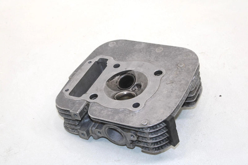 02 Polaris Magnum 325 4x4 Oem Cylinder Head 3087118 3089270 AP123