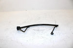 1998 Arctic Cat Ext 600 Touring Oem Recoil Rope Guide 0708-031 SA56