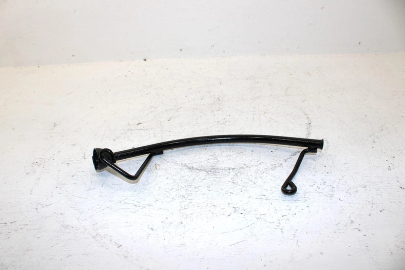 1998 Arctic Cat Ext 600 Touring Oem Recoil Rope Guide 0708-031 SA56