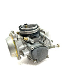 03-04 Polaris Sportsman 700 OEM Carburetor 1253493 AP190