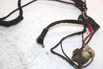 1990 Yamaha  Moto 4 Oem Main Wire Harness 52H-82590-60-00 AY5