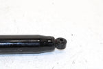 1996 Ski-doo Formula Ss Oem Rear Skid Shock 503191582 SS7