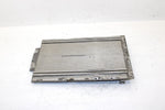 2006 Polaris 600 Fusion Oem Rear Heat Exchanger 1240165 SP31